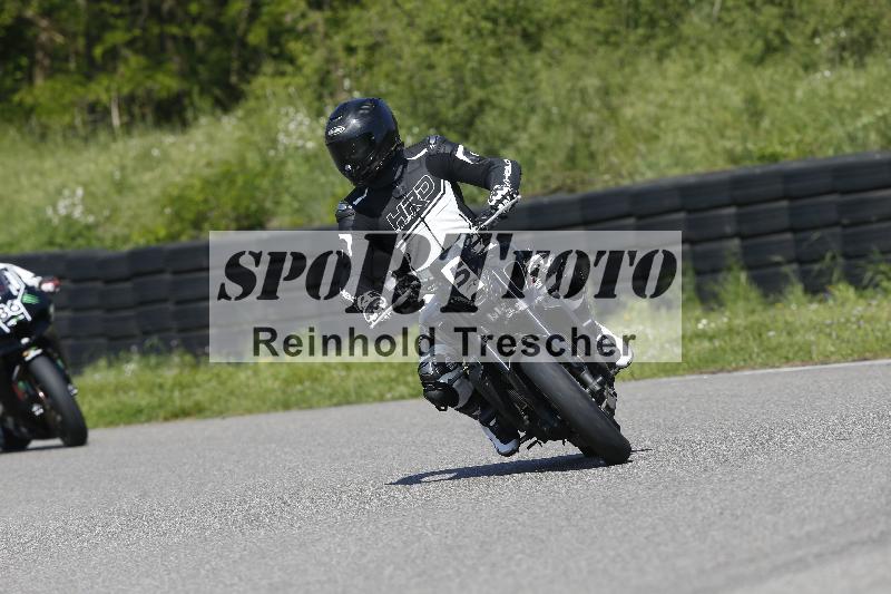 /12 30.04.2025 Speer Racing ADR/Gruppe gruen/5